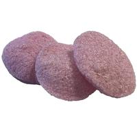 product-image-Lilla Søtpotet chips