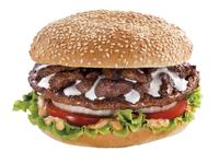 product-image-No 9. Biffer'n