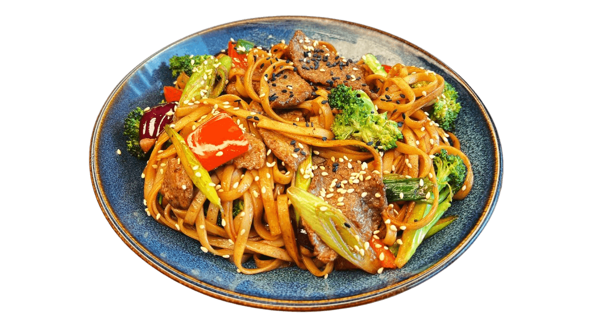 product-image-13. Marinated Beef Noodle