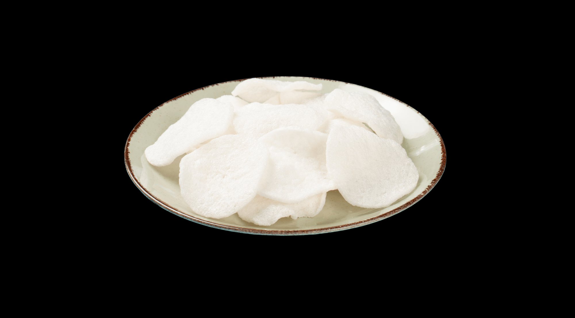 product-image-29. 10 Rekerchips