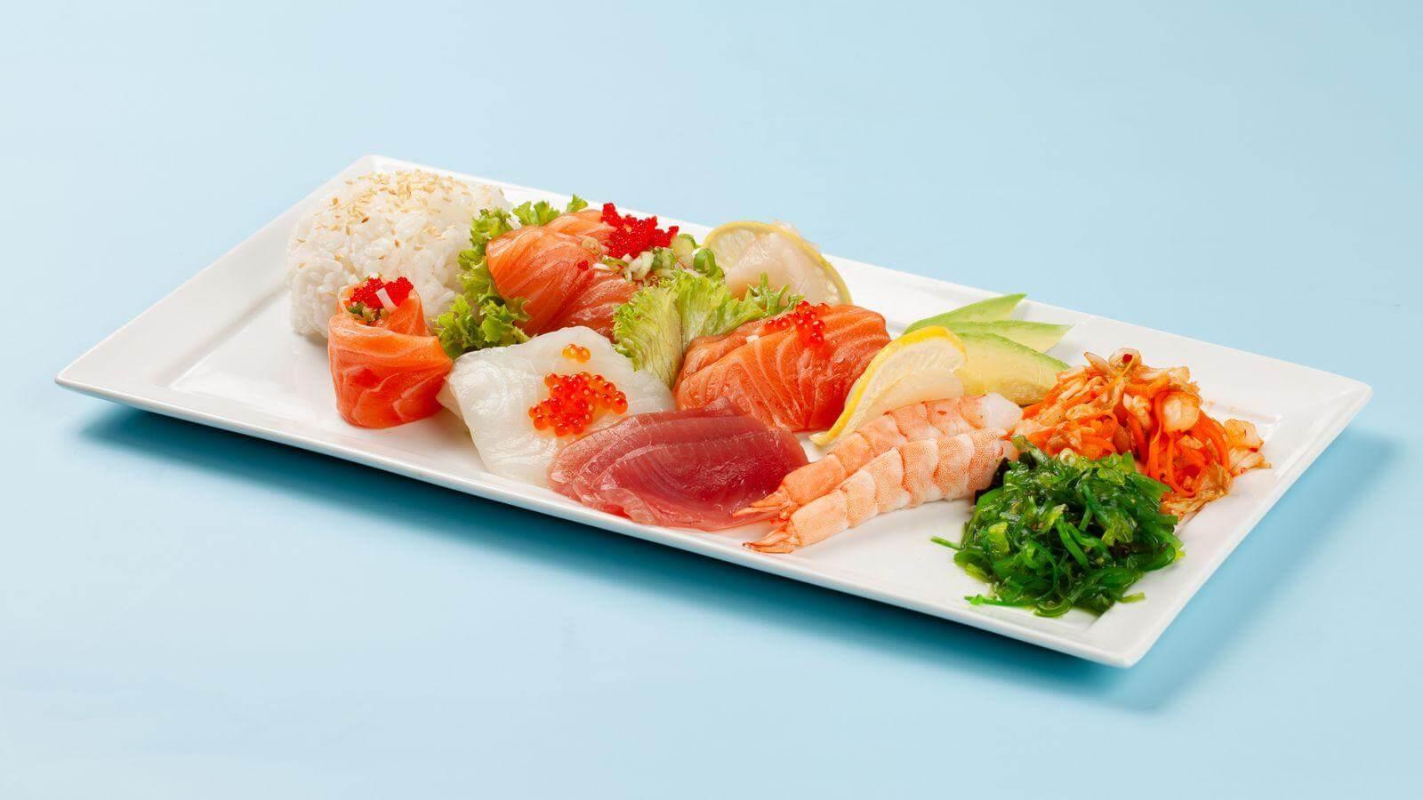 product-image-13. 20 Biter