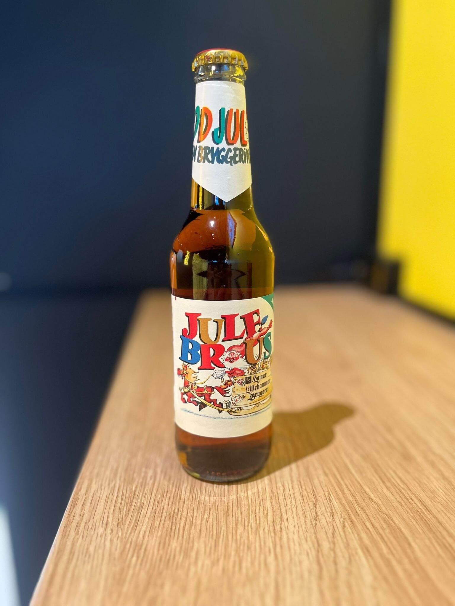 product-image-Julebrus