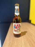 product-image-Julebrus