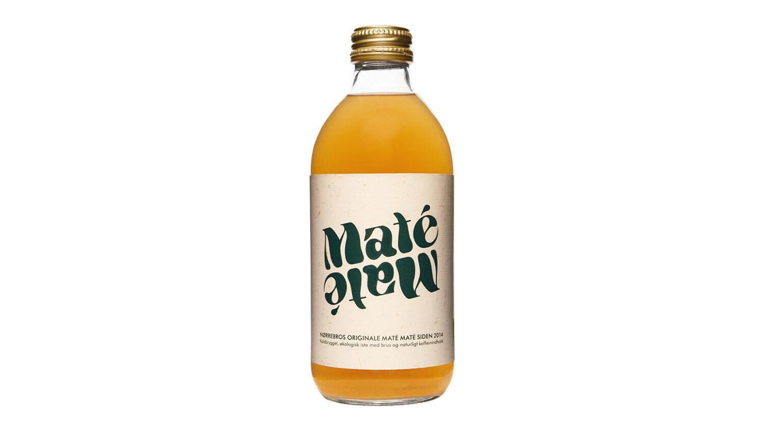 product-image-Maté Maté