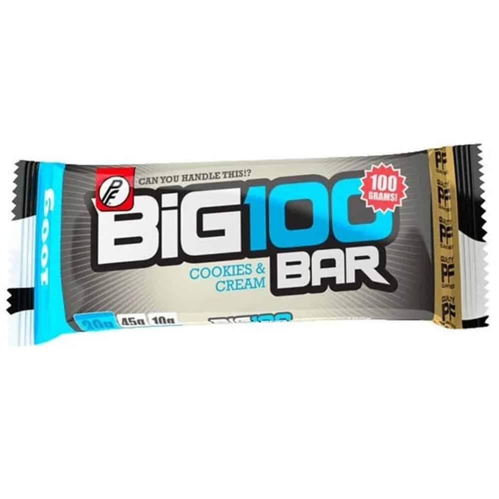 product-image-Big100 Cookies & Cream