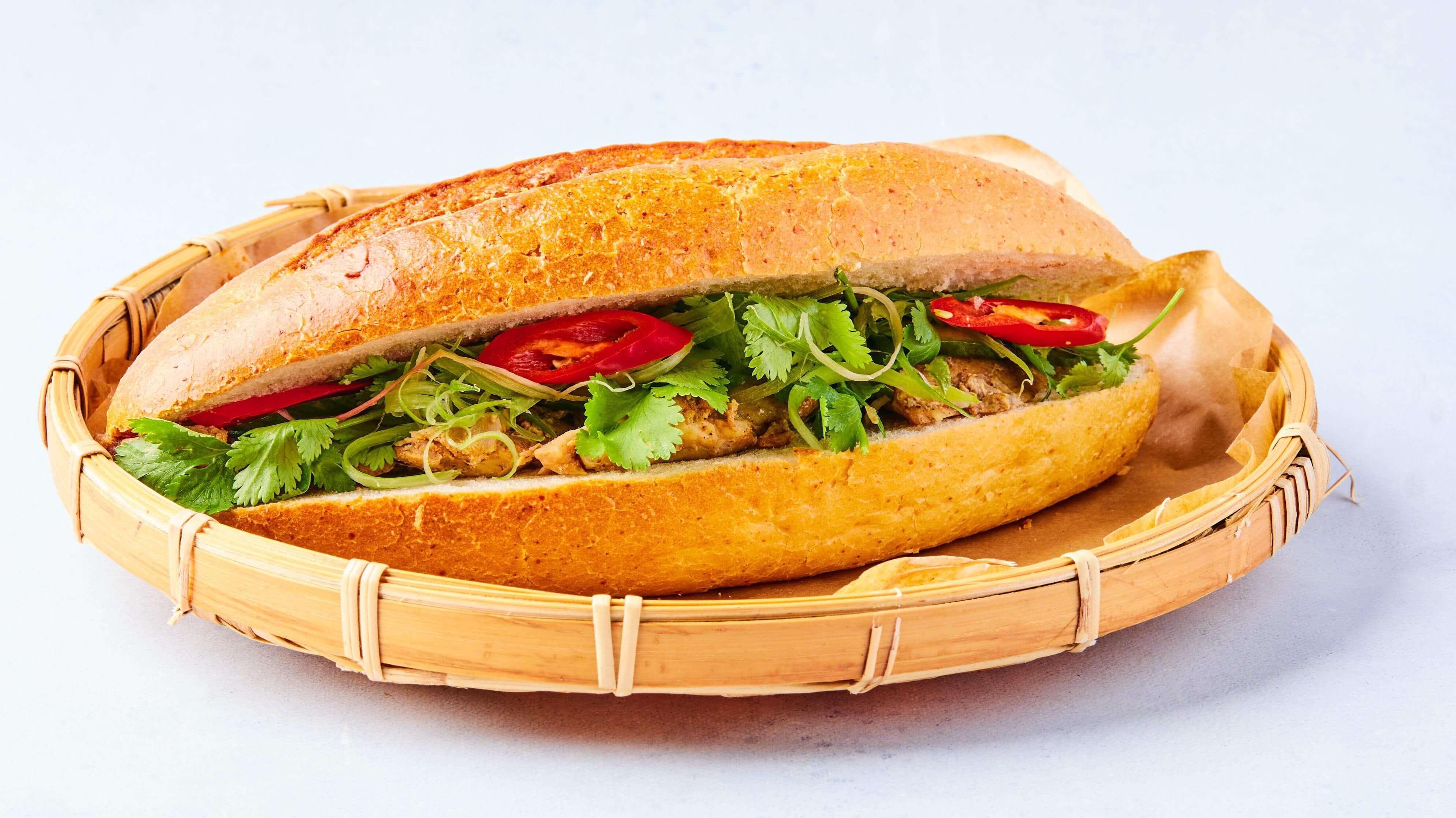 product-image-Shar Siu Banh Mi