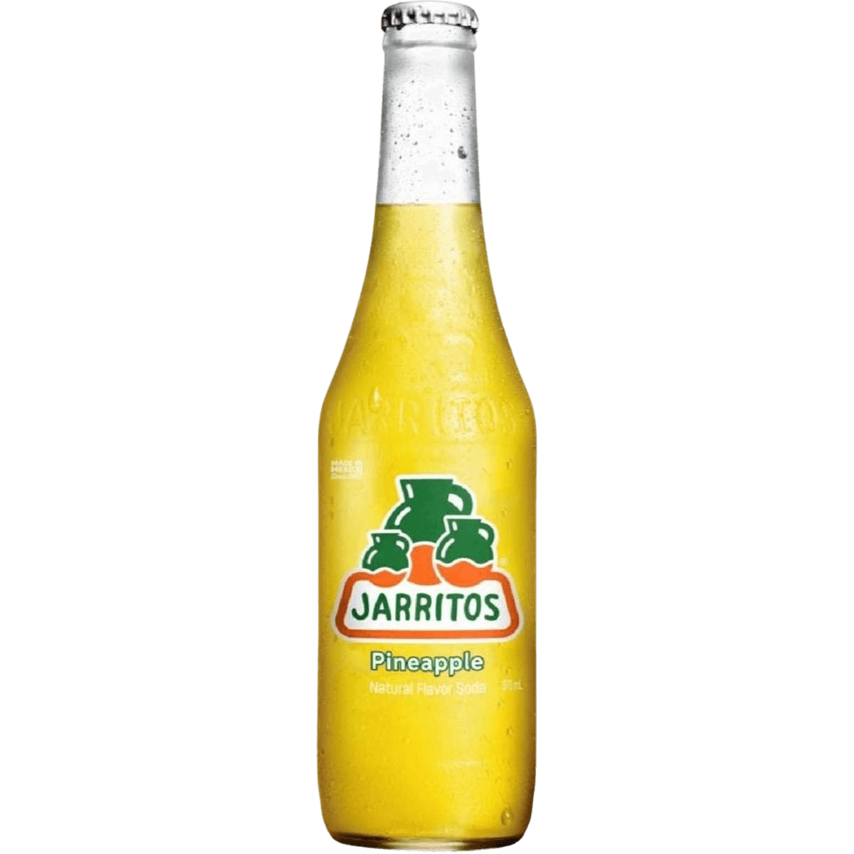 product-image-Pineapple