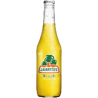 product-image-Pineapple