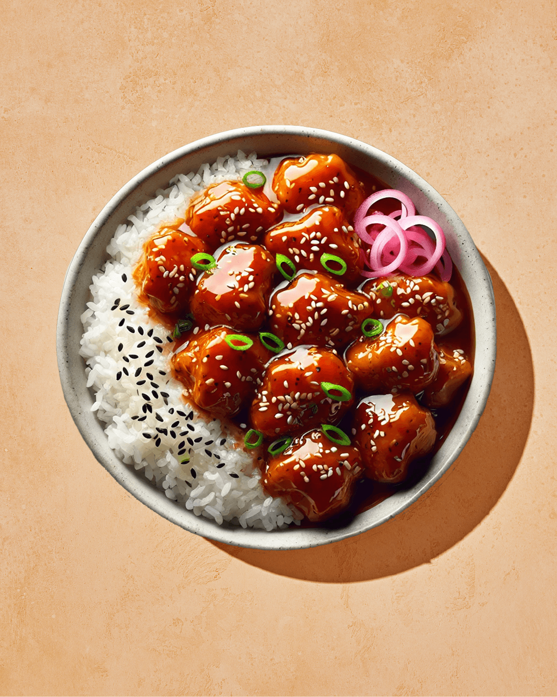 product-image-Orange Chicken