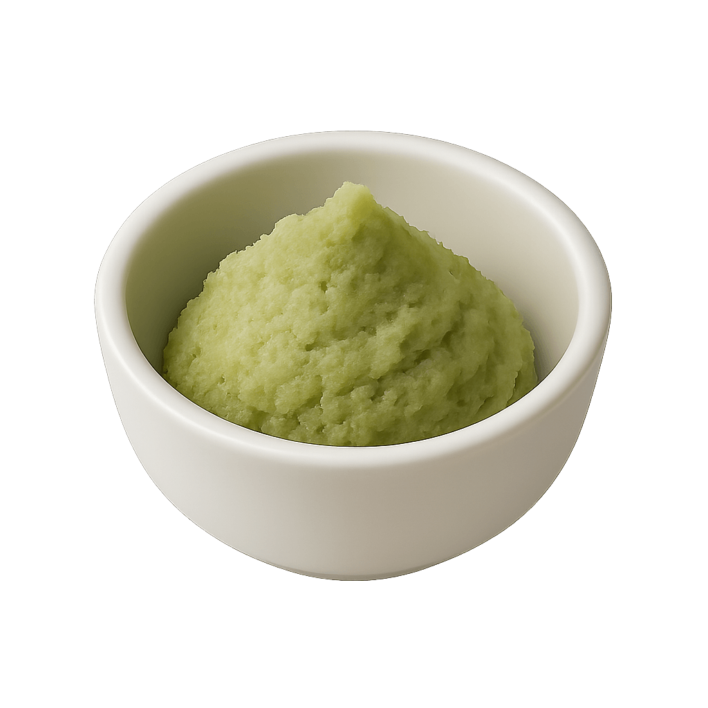 product-image-Wasabi
