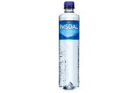 product-image-Imsdal Still Water 0.5l