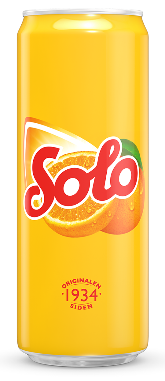 product-image-Solo