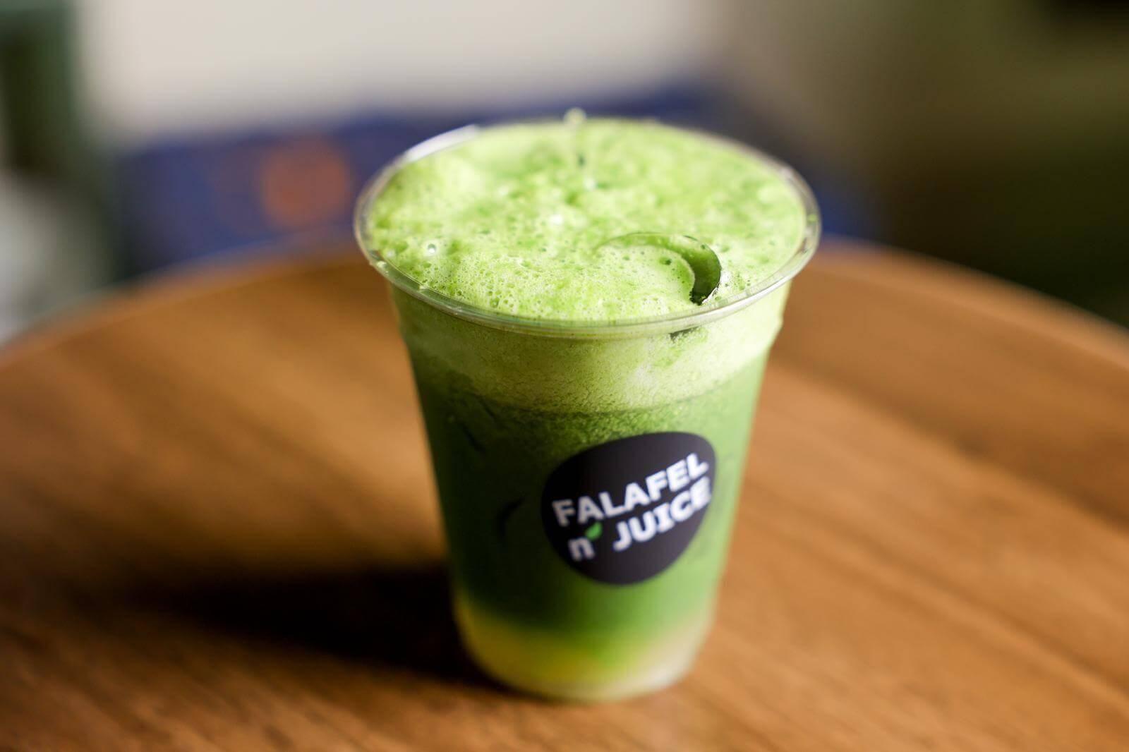 product-image-Eple, appelsin og ananas