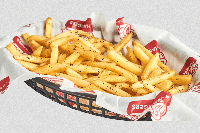 product-image-Triple Cooked Fries, small