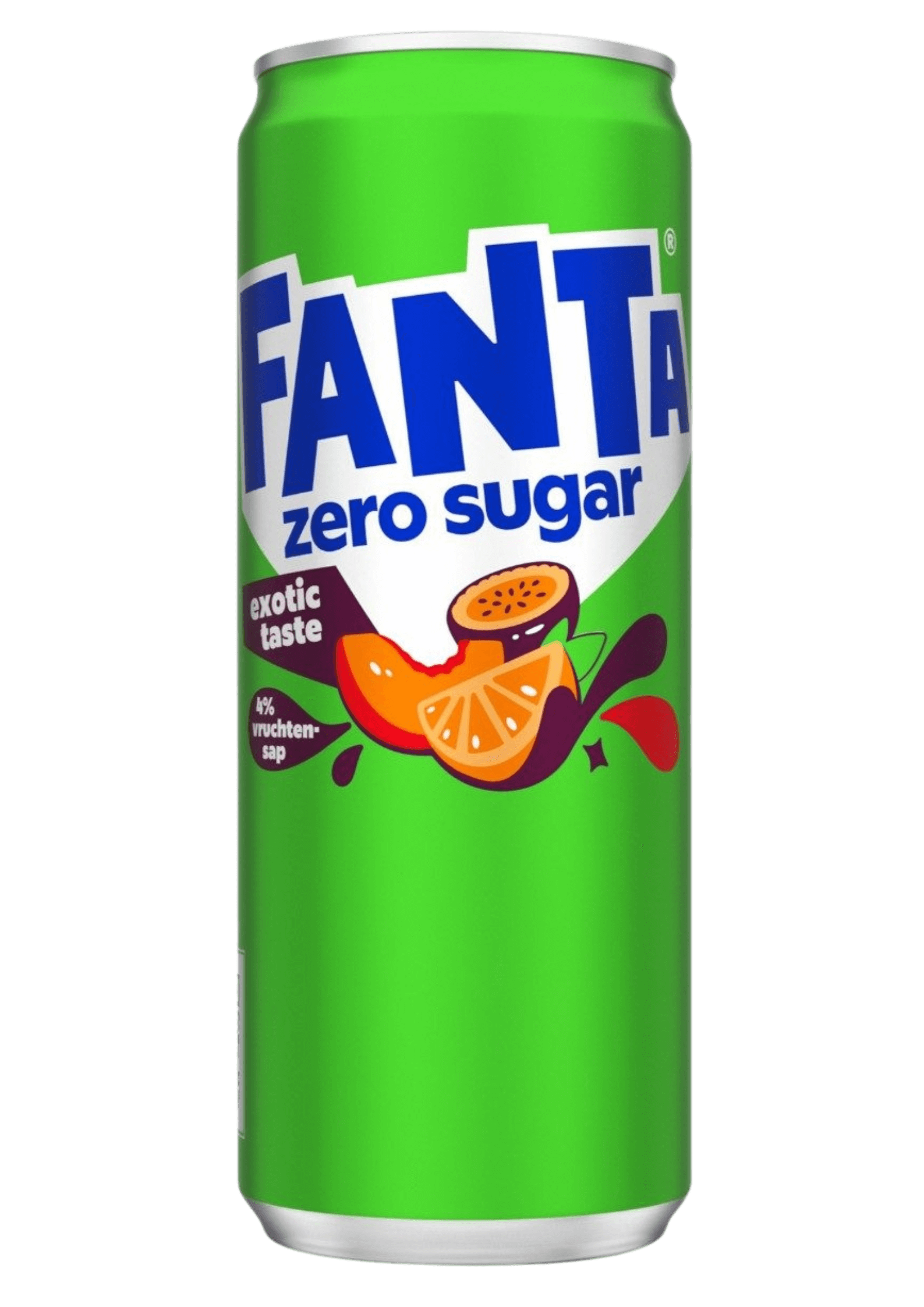 product-image-Fanta Exotic Zero (0.33L)