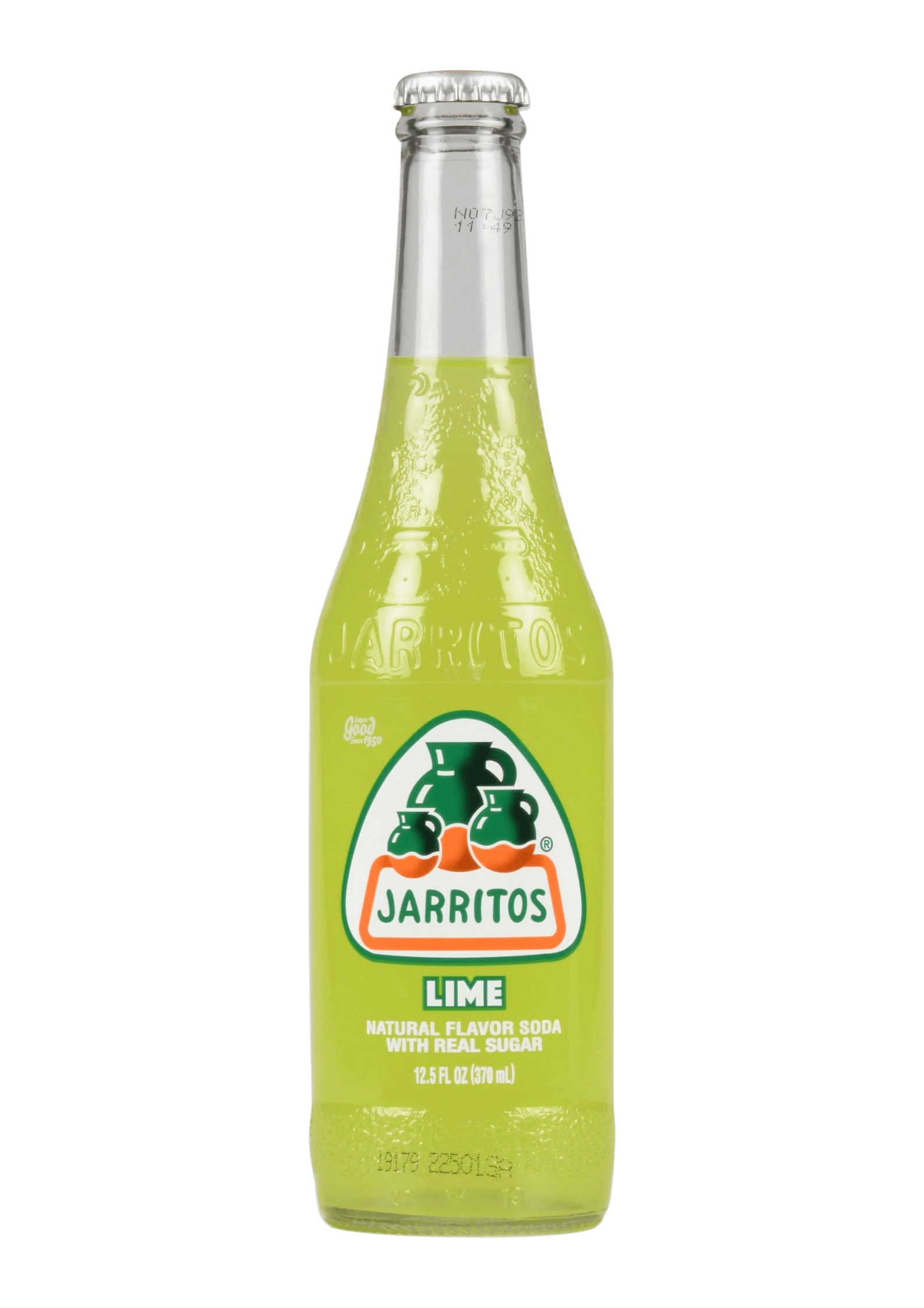 product-image-Jarritos Lime