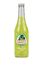 product-image-Jarritos Lime