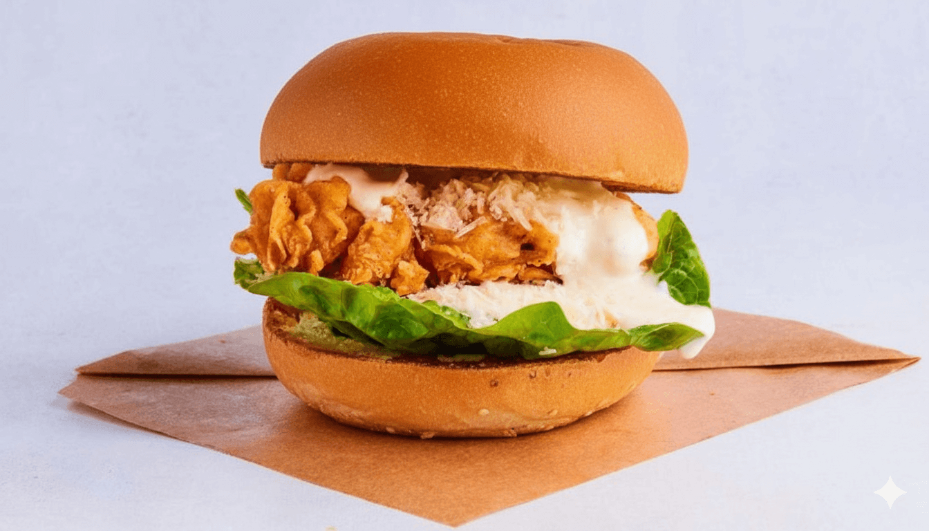 product-image-Caesar Chicken