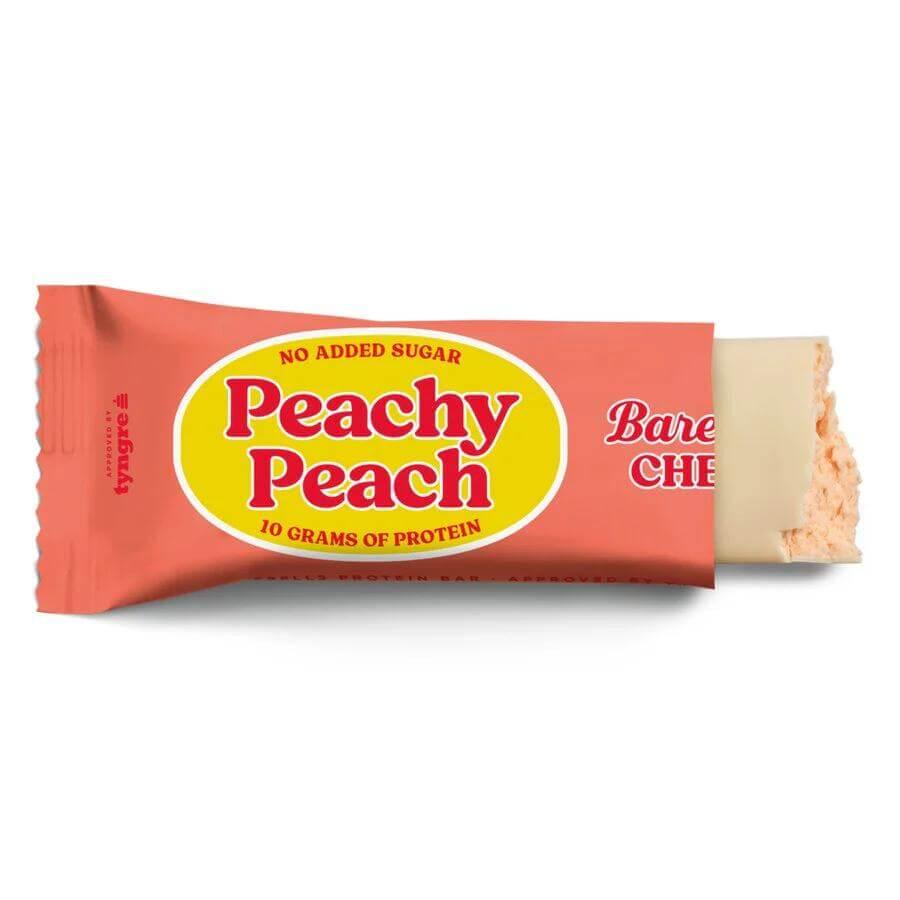 product-image-Barebells Peachy Peach