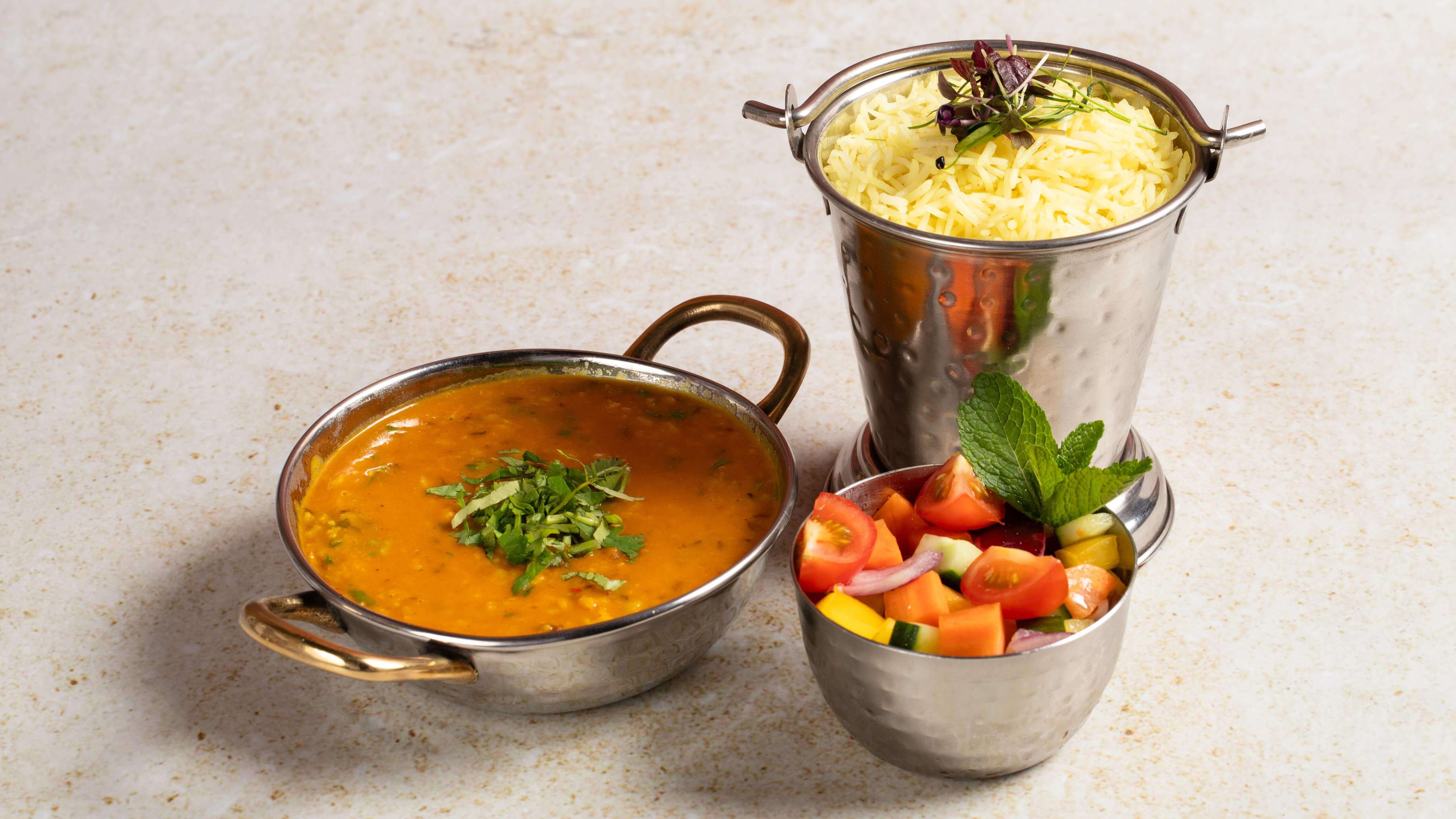 product-image-55. Tarka Dal