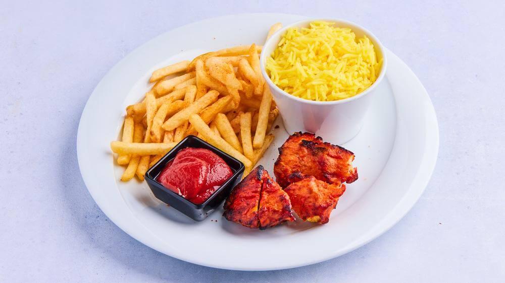 product-image-81: Barnemeny Kylling