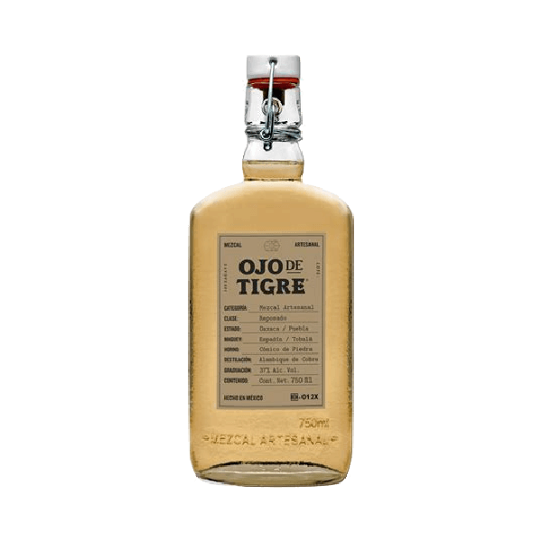 product-image-Ojo de Tigre Reposado 4 cl