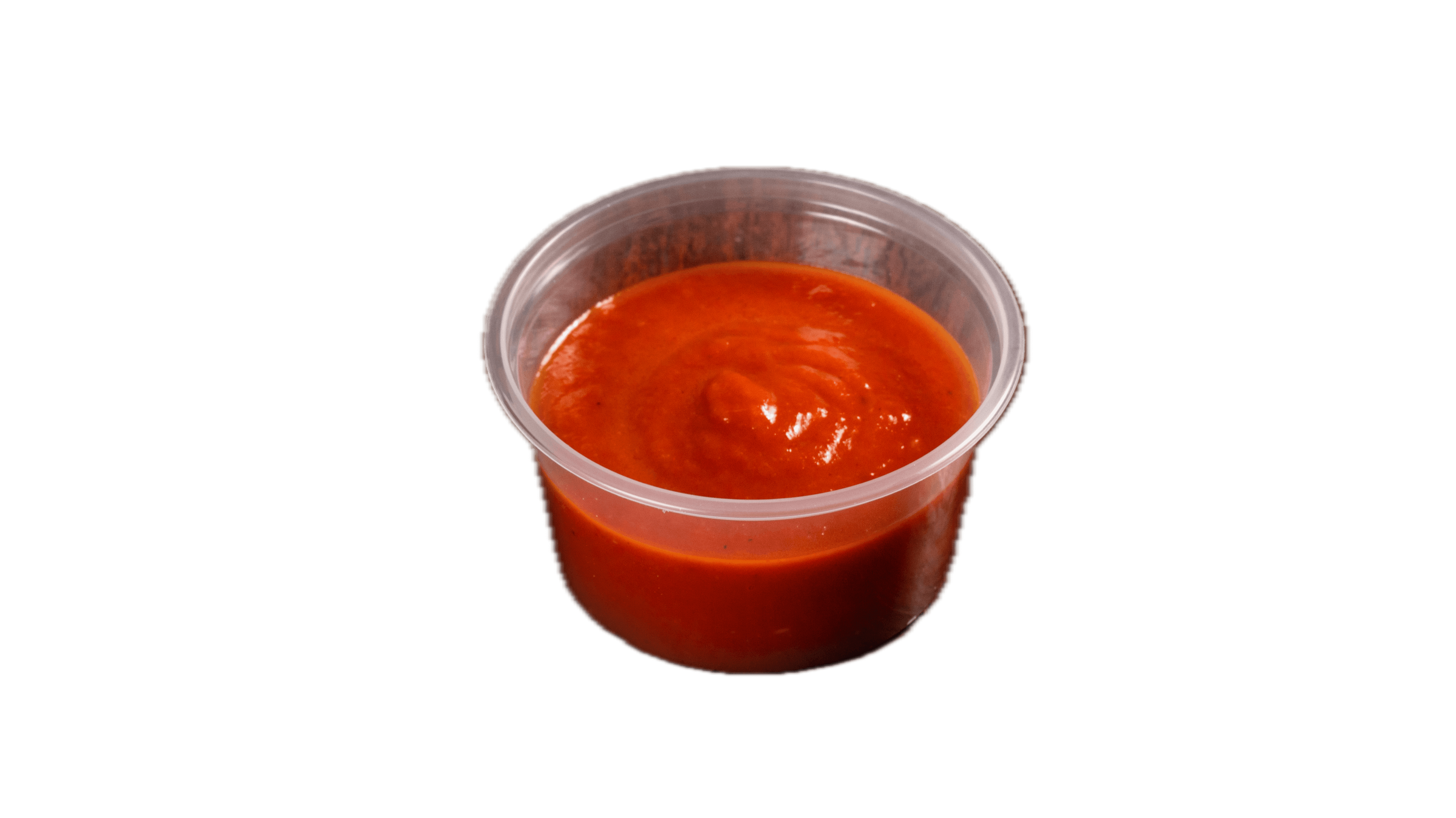 product-image-Sterk Saus