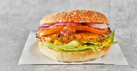 product-image-Hamburger - 190 g.