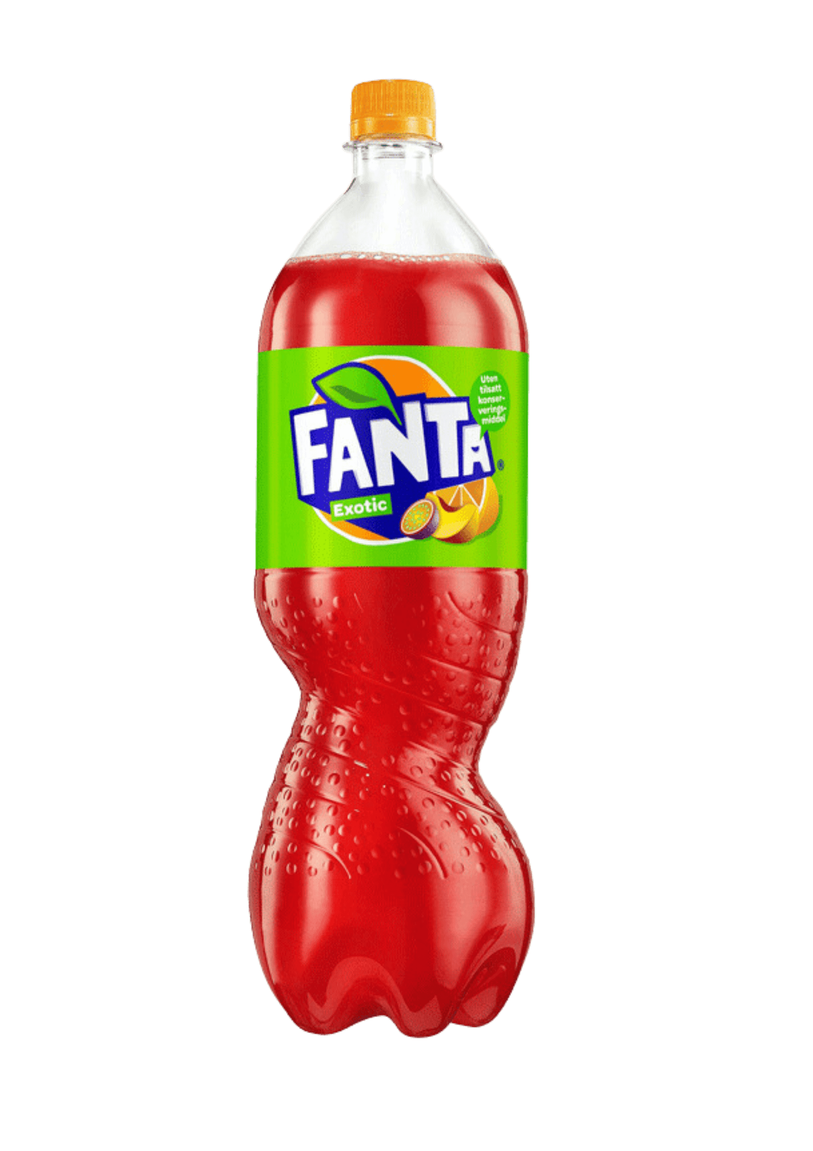 product-image-Fanta Exotic (0.5L)