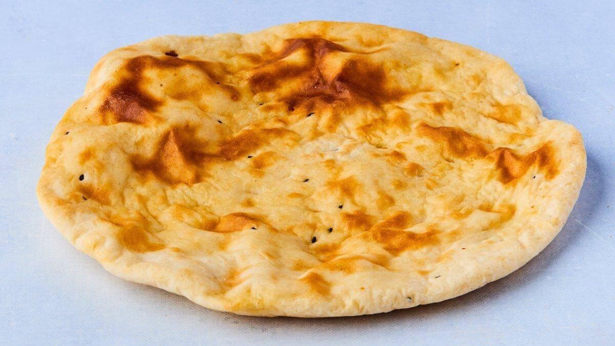 product-image-Plain Nan