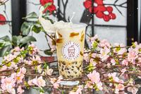 product-image-Ice Coffee