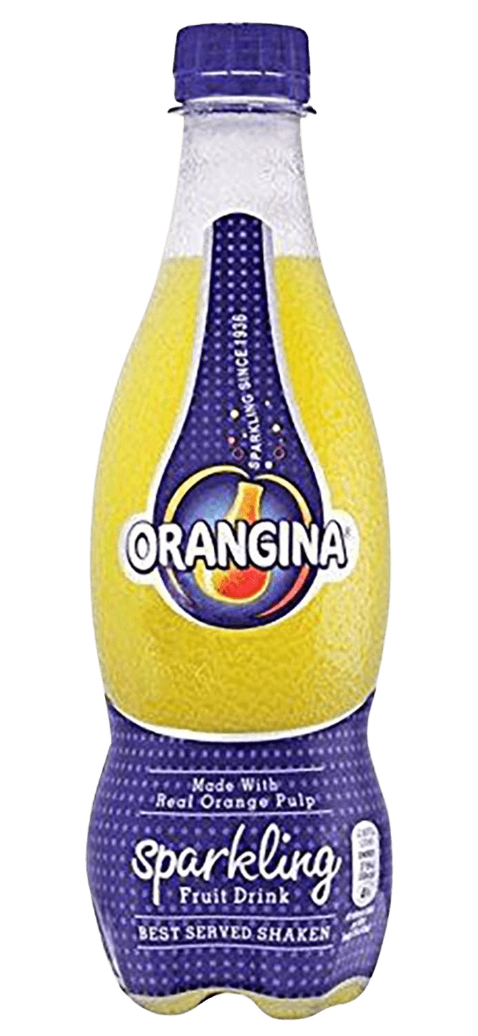product-image-Orangina