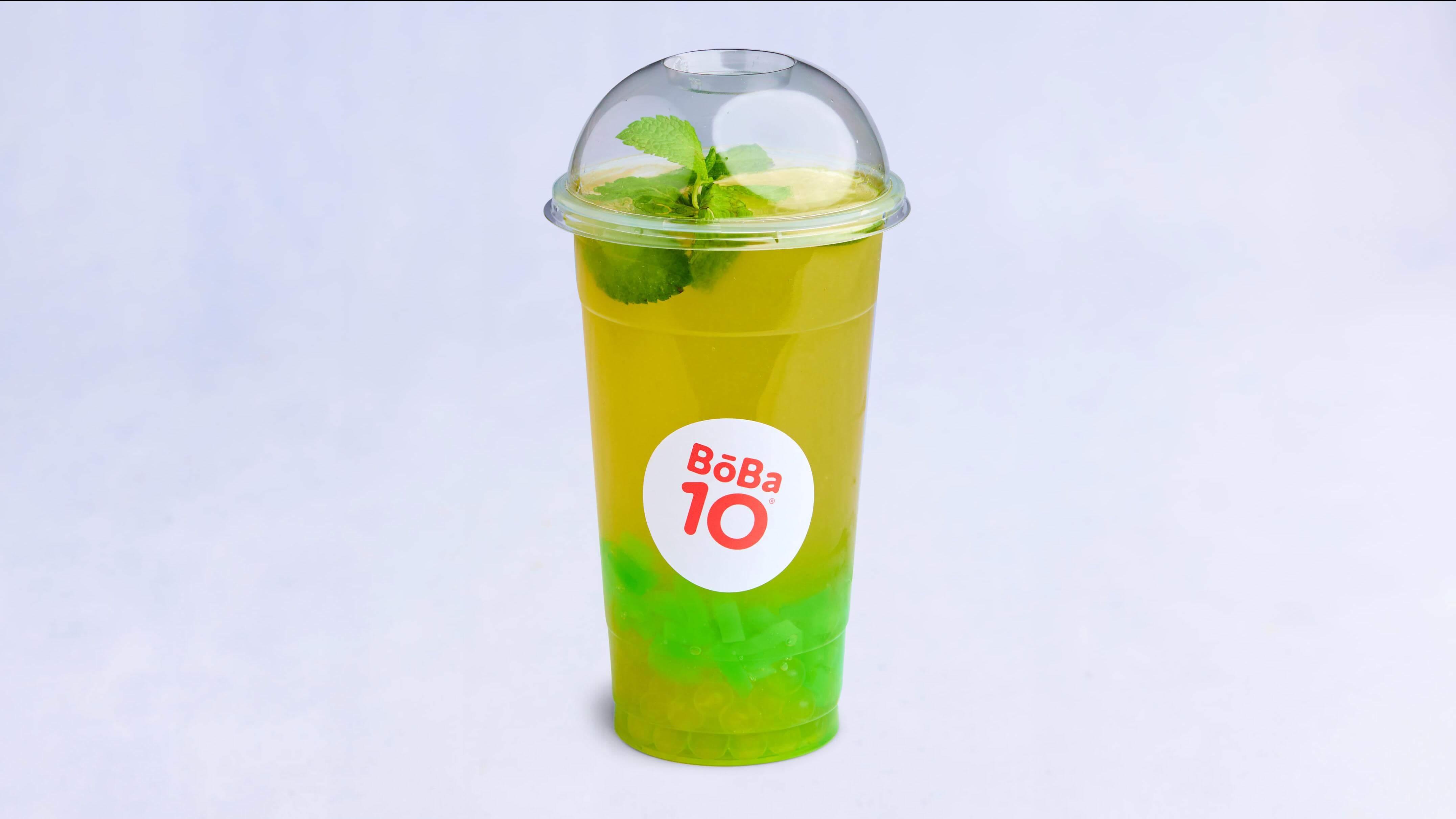 product-image-Cool Me Down