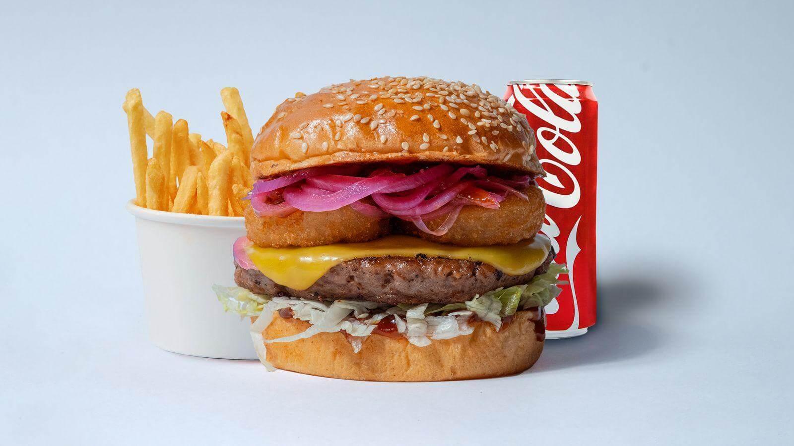 product-image-BBQ Stack Meal Deal