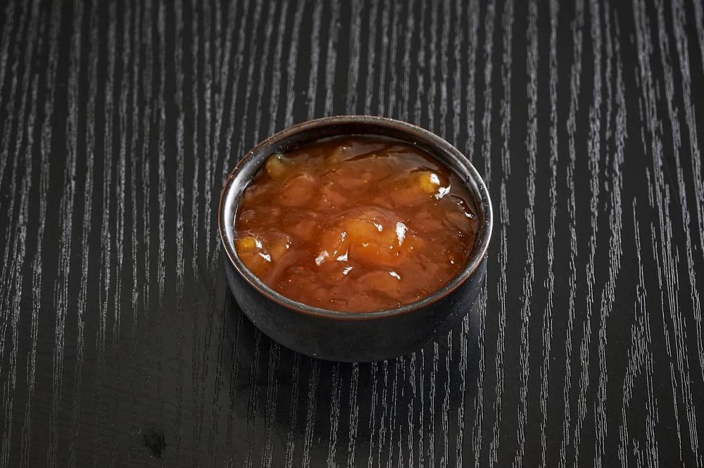 product-image-Mango Chutney