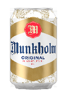 product-image-Munkholm Original (Alkoholfri)