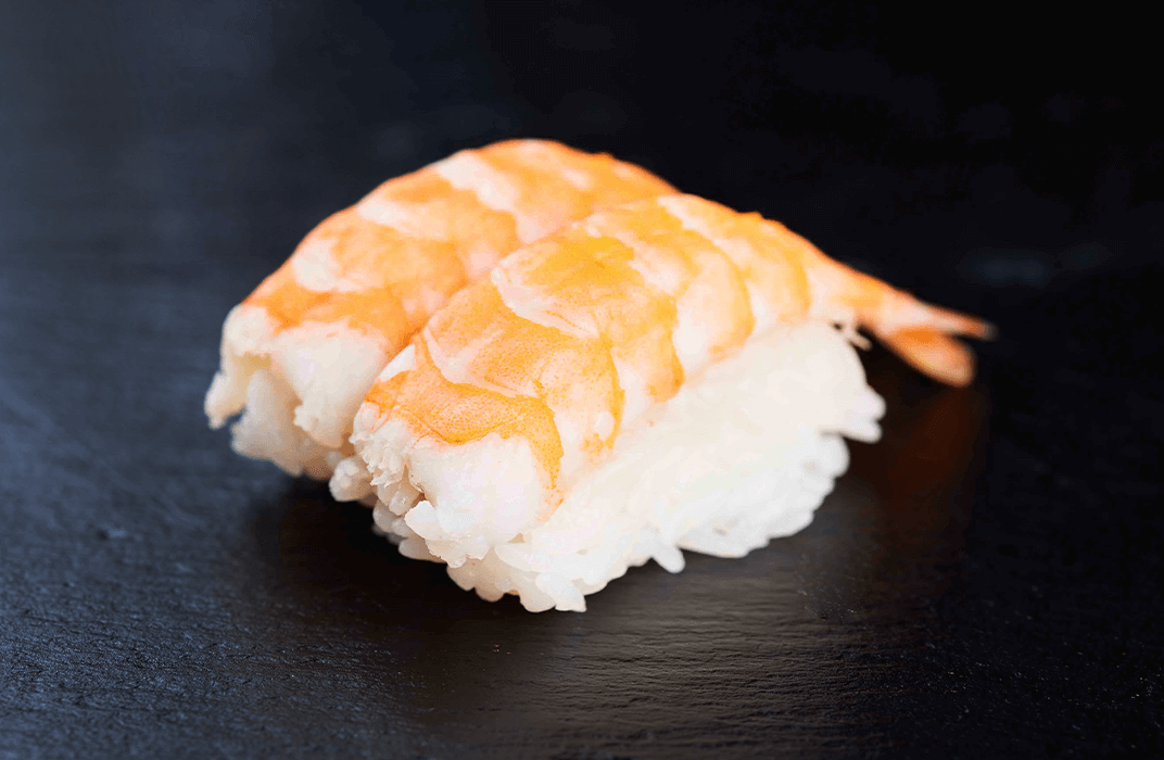 product-image-Nigiri Kokt reke (2)