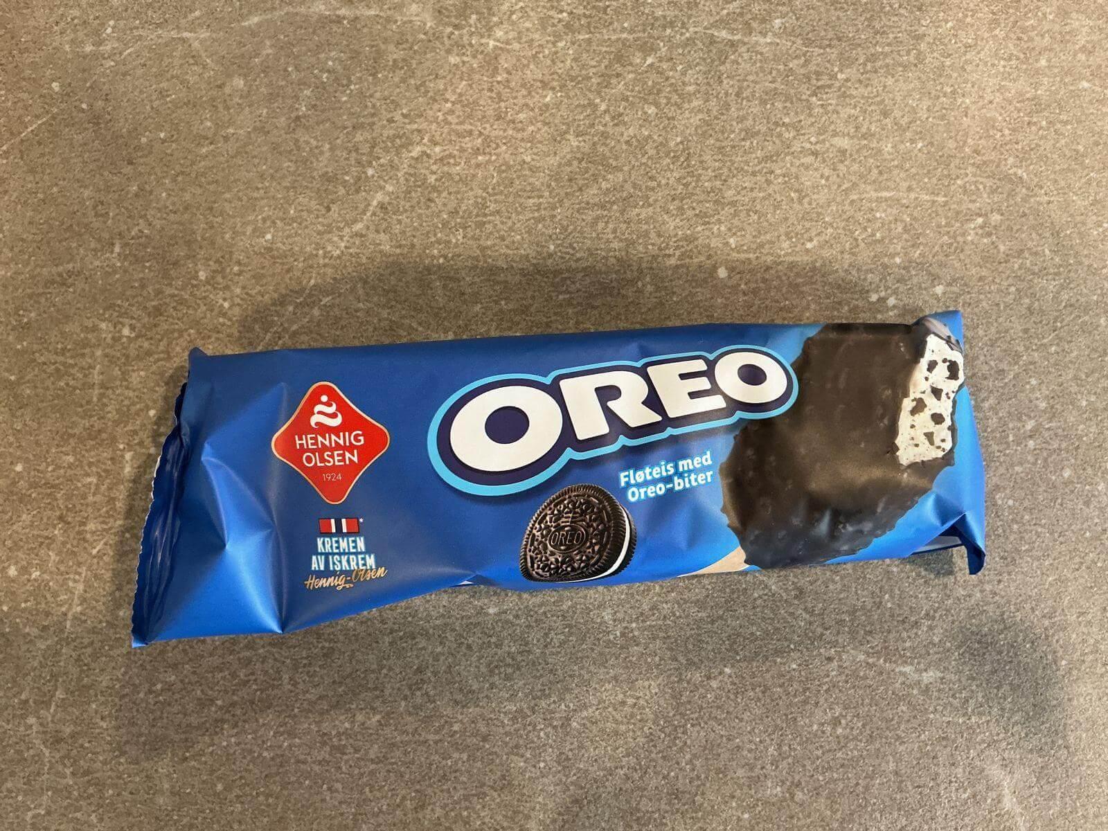 product-image-Oreo Fløteis