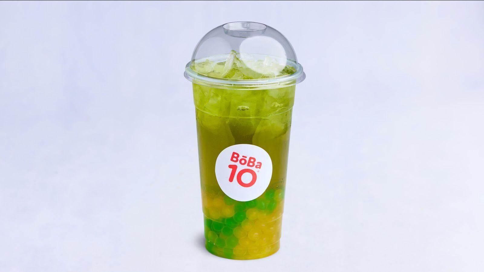 product-image-Kiwi Ice