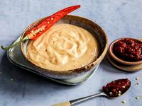 product-image-Chilimajones