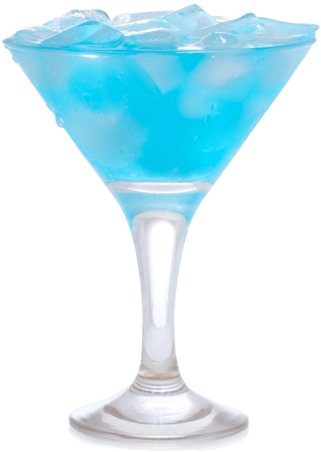 product-image-Blue Lagoon cocktail