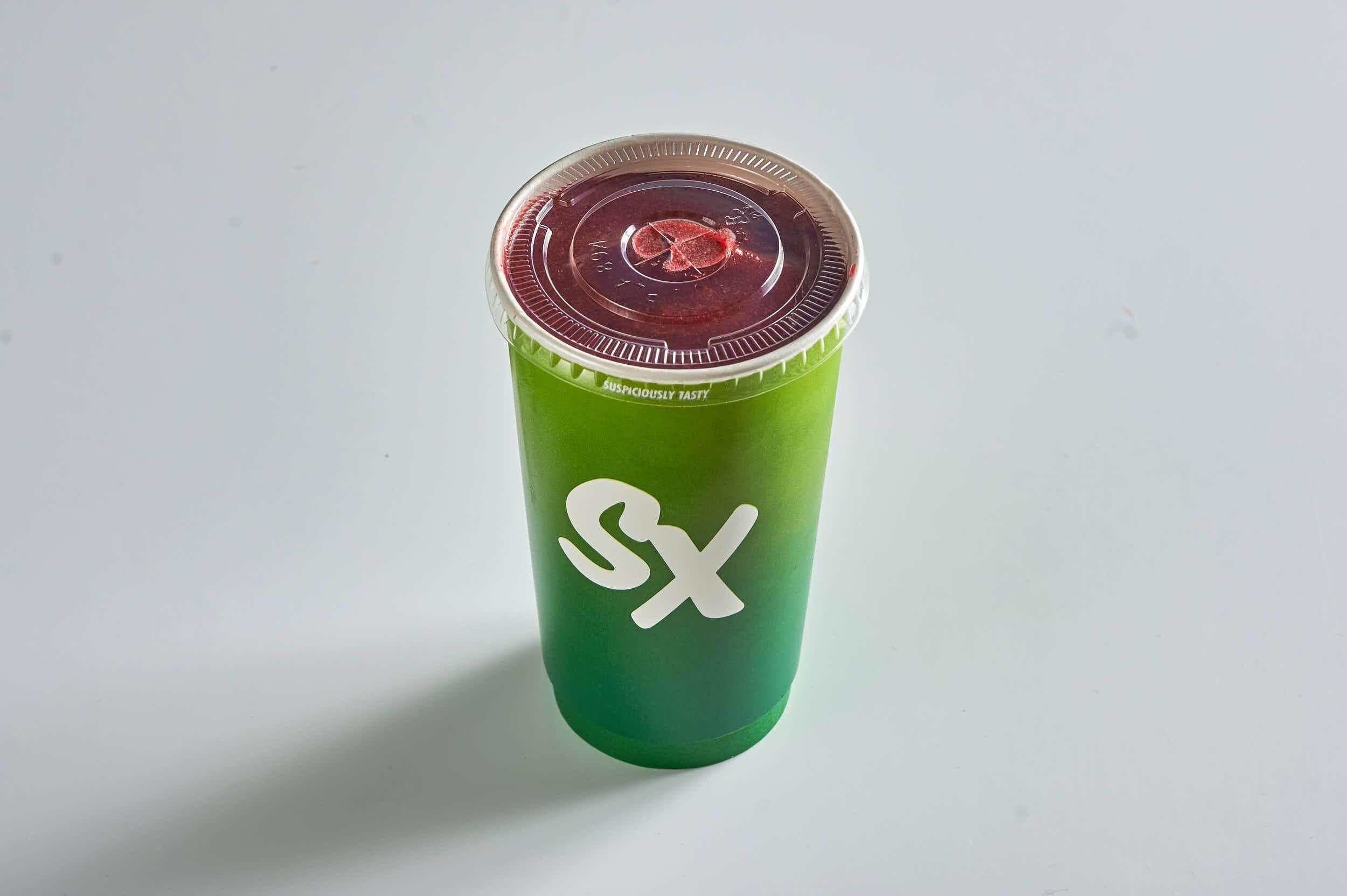 product-image-Purple Magic  