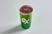 product-image-Purple Magic  