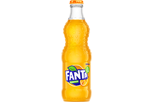 product-image-Fanta
