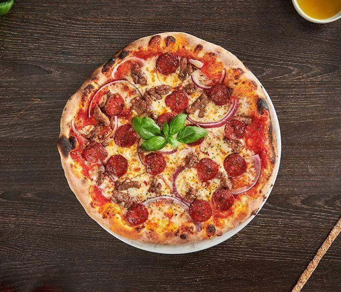 product-image-86. Arrabbiata - Stor