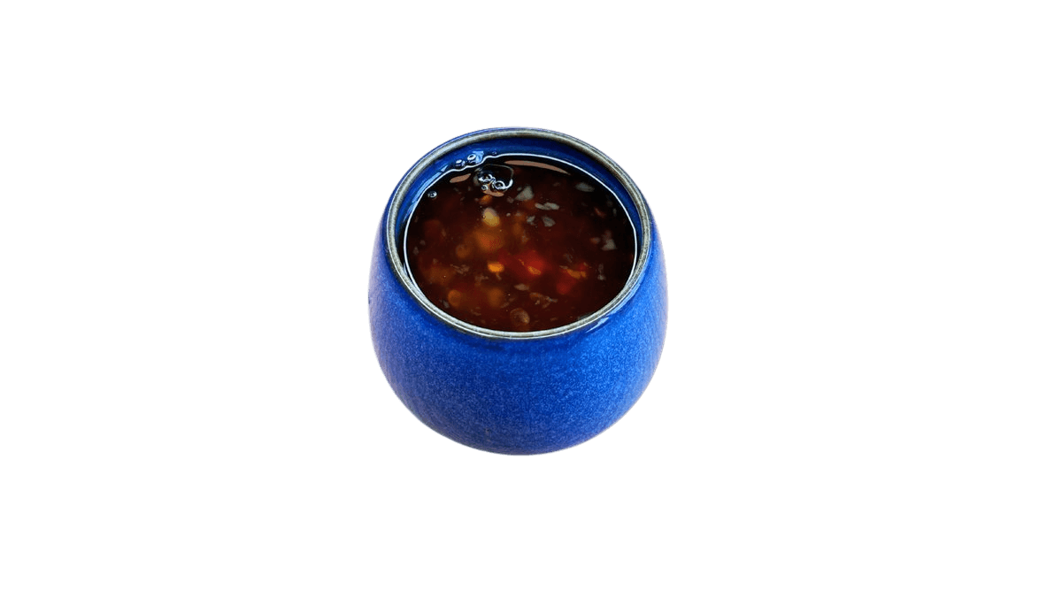 product-image-Sweet Chili
