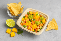 product-image-Salmon Mango