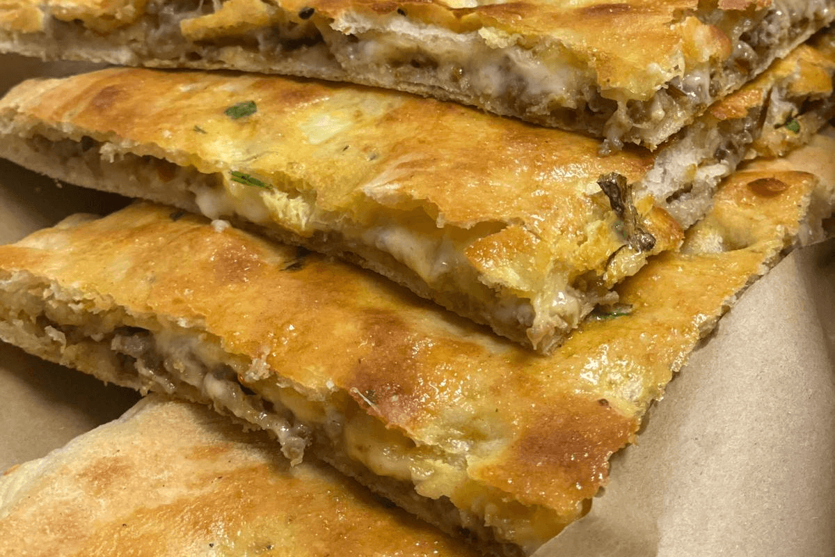 product-image-Keema Cloud Nan