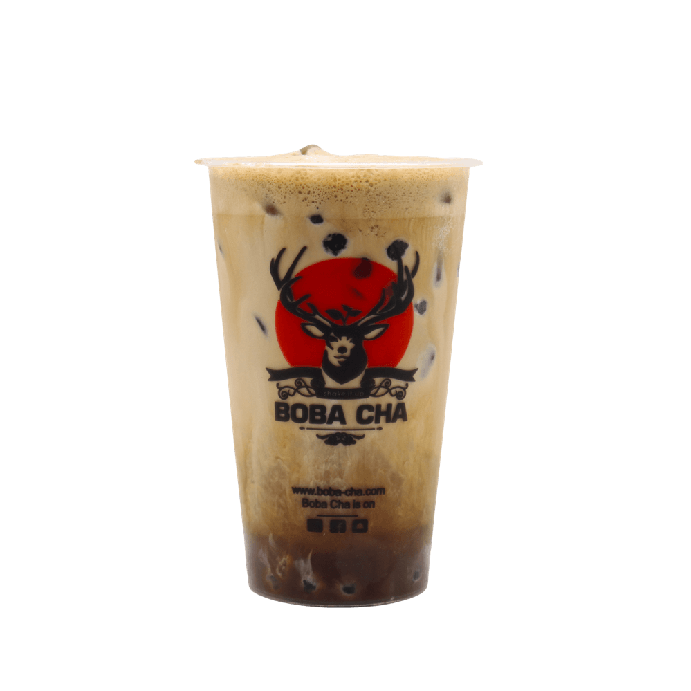 product-image-Coffee freak