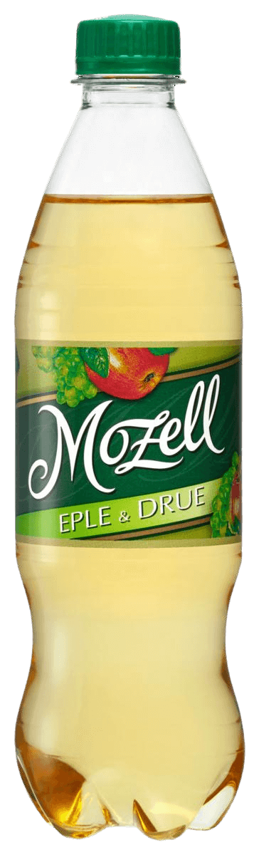product-image-Mozell 0,50